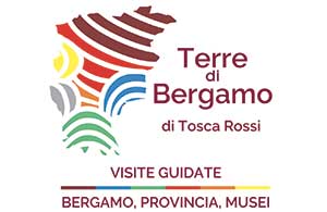 TERRE DI BERGAMO di TOSCA ROSSI
