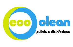 IMPRESA DI PULIZIA E SANIFICAZIONE  ECO CLEAN DI ALESSANDRO FELITTI