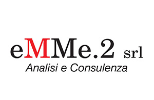 EMMe.2 srl - LABORATORIO di ANALISI - FORMAZIONE - CONSULENZA