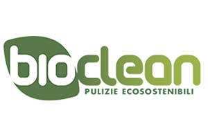 BIOCLEAN PULIZIE ECOSTOSTENIBILI S.R.L