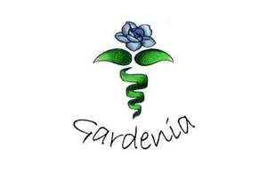 FISIOTERAPISTA GARDENIA
