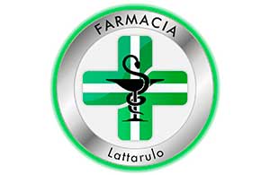 FARMACIA LATTARULO SNC