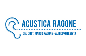 ACUSTICA RAGONE DEL DOTT. MARCO RAGONE