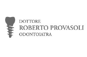 DOTT. PROVASOLI  ROBERTO