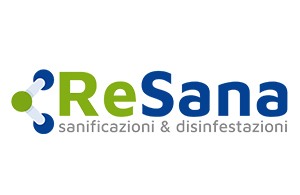 RESANA Sanificazioni e Disinfestazioni