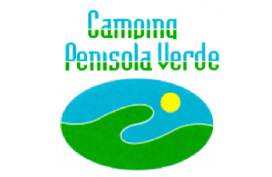 CAMPING PENISOLA VERDE