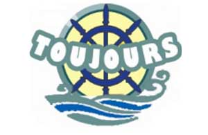 TOUJOURS VIAGGI SRLS