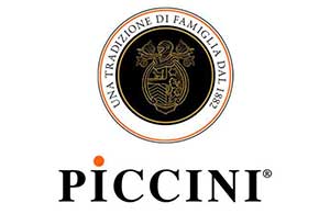 TENUTE PICCINI  - Vini dal 1882