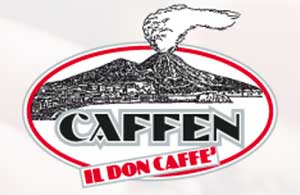 CAFFE' Napoletano - Cialde, Capsule e Grani - Caffen.it