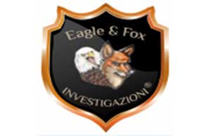 AGENZIA DI INVESTIGAZIONI EAGLE & FOX - MODENA