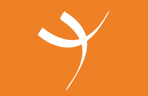 - ASSOCIAZIONE PSY O.N.L.U.S -<br> Consultorio Psicoterapia e Psicologia Clinica