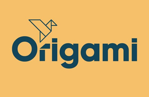 Studio Origami<div>Studio di Psicoterapia</div><div>Dot.ssa Cristina Labianca</div>