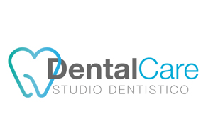 Studio Dentistico DENTAL CARE