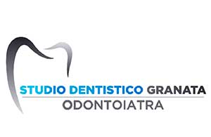 STUDIO DENTISTICO DOTT. VINCENZO GRANATA