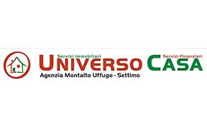 AGENZIA IMMOBILIARE UNIVERSO CASA DI NUNZIA VOLPINTESTA