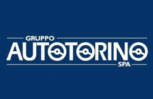 AUTOTORINO SPA