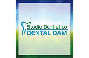 Studio Dentistico Dental Dam