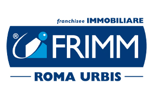 FRIMM ROMA URBIS