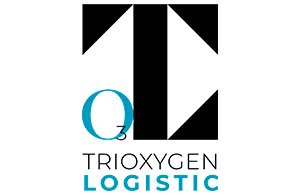 IMPRESA DI SANIFICAZIONE - PULIZIA- TRASPORTI TRIOXYGEN LOGISTIC SRL