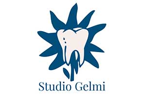 STUDIO DENTISTICO DR.  LUIGI  GELMI