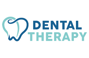 DENTAL THERAPY S.R.L.