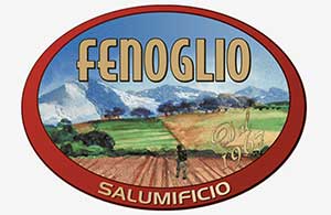 SALUMIFICIO FENOGLIO dal 1967 - Piemonte