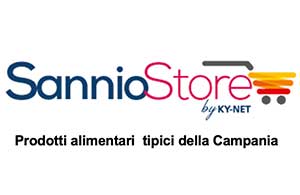 SANNIO-STORE