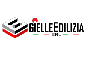 GIELLE EDILIZIA SRL UNIPERSONALE