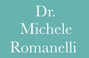 Dr. MICHELE ROMANELLI - ORTOPEDICO