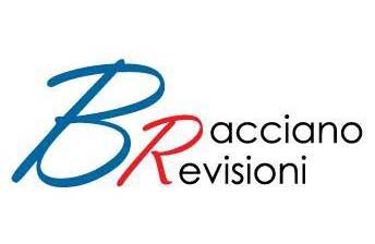 BRACCIANO REVISIONI S.R.L.