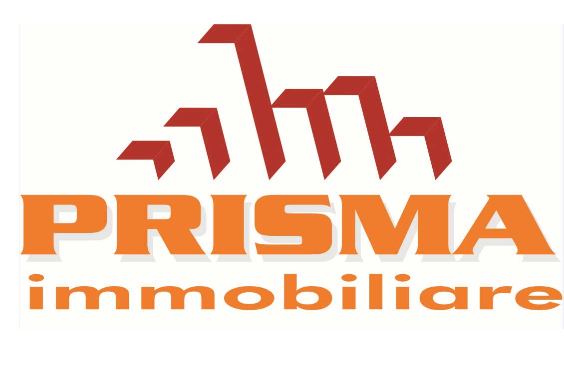 IMMOBILIARE PRISMA