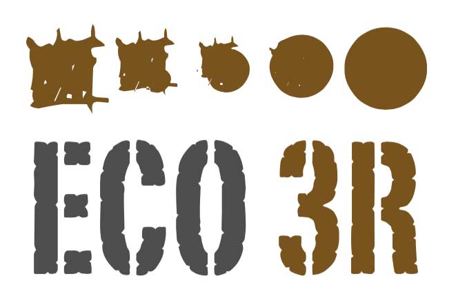Eco-3R <br>Disinfestazioni, Derattizzazioni, Disinfezioni, Sanificazioni e Rifiuti Speciali