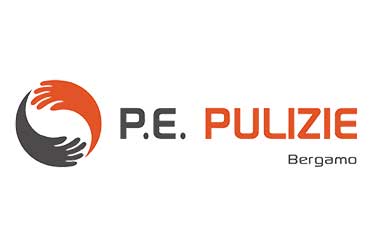 PE PULIZIE BERGAMO SRL