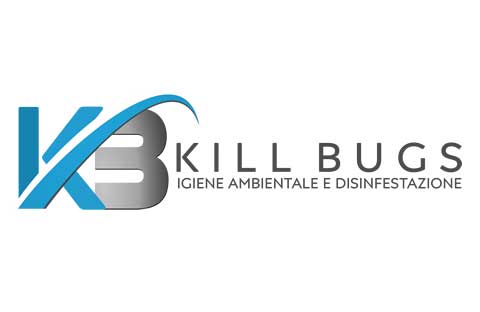 KILL BUGS