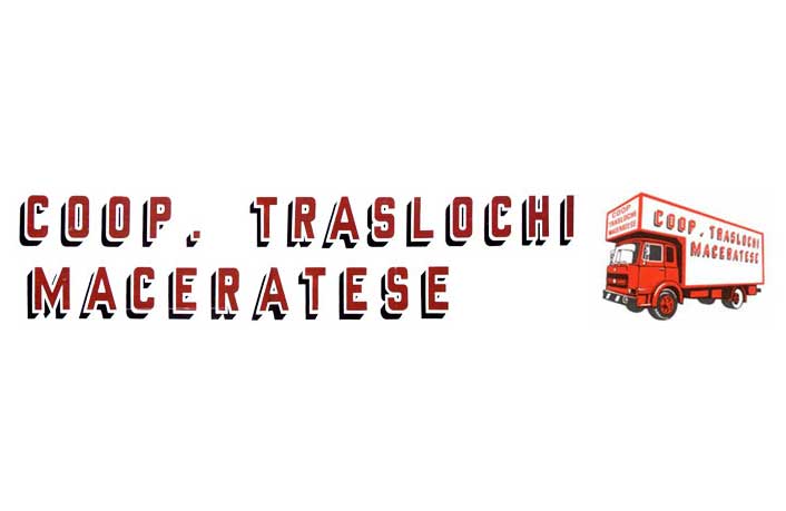  COOP TRASLOCHI MACERATESE