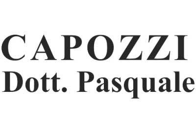 OCULISTA DR. PASQUALE CAPOZZI