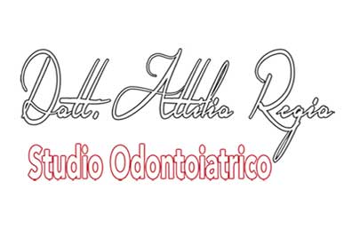 STUDIO ODONTOIATRICO DOTT. ATTILIO REGIO