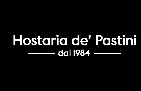 HOSTARIA DE’ PASTINI (ristorante – pizzeria)
