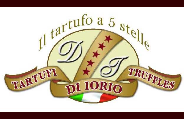 DI IORIO TARTUFI S.R.L.S.