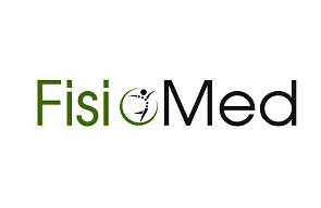 STUDIO DI FISIOTERAPIA FISIOMED DI DE SANCTIS MARINA