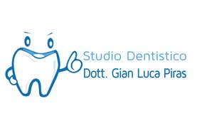 STUDIO DENTISTICO DR.GIAN LUCA PIRAS