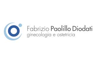 STUDIO GINECOLOGICO DR. PAOLILLO DIODATI