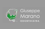 STUDIO DENTISTICO MARANO  