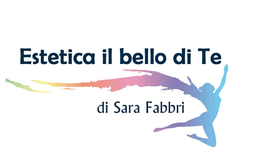 ESTETICA IL BELLO DI TE
