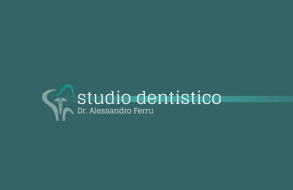 STUDIO  DENTISTICO  DOTT.  FERRU  ALESSANDRO <div>OSTIA CENTRO</div>