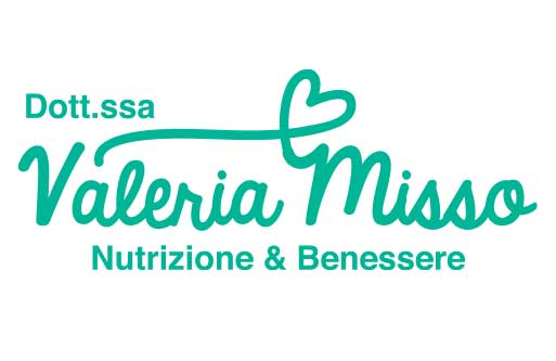 DOTT.SSA MISSO VALERIA
