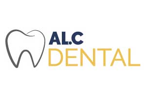 Ambulatorio Odontoiatrico ALC DENTAL srl