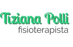 FISIOTERAPISTA  DOTT.SSA POLLI TIZIANA