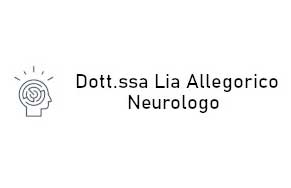 STUDIO NEUROLOGA DR.SSA LIA ALLEGORICO