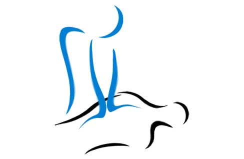 RICCARDO QUATTROCIOCCHE OSTEOPATA DOmROI